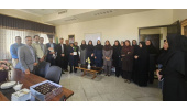 تبریک روز معلم و روز کارگر