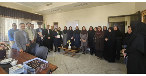 تبریک روز معلم و روز کارگر