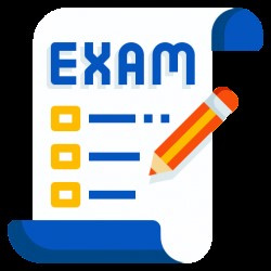 آزمون تعیین سطح زبان دانشجویان ورودی نیمسال بهمن ۱۴۰۴