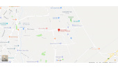 Map Center
