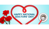 Message of Dr. Rezaie on the occasion of greeting birthday Hakim Ibn Sina and physician's Day