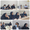 کمیته مورتالیتی و موربیدیتی بزرگسالان برگزار شد.