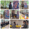 گرامیداشت روز کار و کارگر
