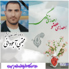 بیمار مرگ مغزی شاهرودی به چند نیازمند عضو، زندگی دوباره بخشید.