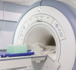 دکتر جعفر مطهری نسب رییس بیمارستان از کاهش قابل توجه مدت زمان انتظار بیماران برای انجام MRI خبر داد.