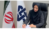پیام دکتر جان محمدی معاون درمان دانشگاه علوم پزشکی شاهرود به مناسبت هفته اهدای عضو