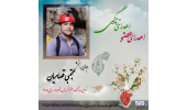 بیمار وزشکار مرگ مغزی شیرازی به چند نیازمند عضو، زندگی دوباره بخشید.