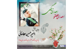 بیمار نوجوان مرگ مغزی شاهرودی(میامی) به چند نیازمند عضو، زندگی دوباره بخشید.