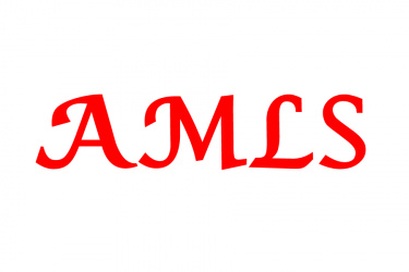برگزاری دوره کارگاه آموزشی"AMLS"