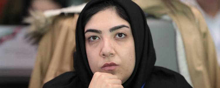 معرفی مدیریت