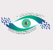 مرکز تحقیقات اپیدمیولوژی بیماری های چشم