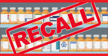 فراخوان  انواع کره بادام زمینی برند کارمیسن تولیدی شرکت آسو تجارت کامبادن