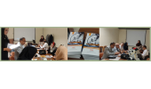 برگزاری دوره آموزشی تجویز منطقی شیر خشک جهت پزشکان متخصص اطفال به همراه توزیع کتاب راهنمای شیر خشک (فرمولا)
