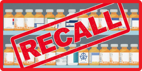 فراخوان  انواع کره بادام زمینی برند کارمیسن تولیدی شرکت آسو تجارت کامبادن