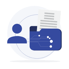 پرسنل شاغل در واحد تدارکات