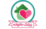 دستورالعمل پزشکی خانواده