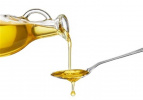 خودمراقبتی در مصرف روغن ها