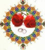 دانستنی های ازدواج