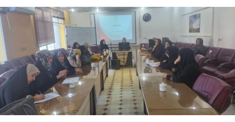 " استخوان های محکم بسازیم و از آنها محافظت کنیم"