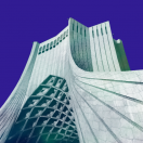 سامانه جامع خدمات دانش‌بنیان