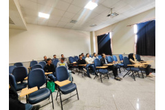 کارگاه از ایده تا بازار