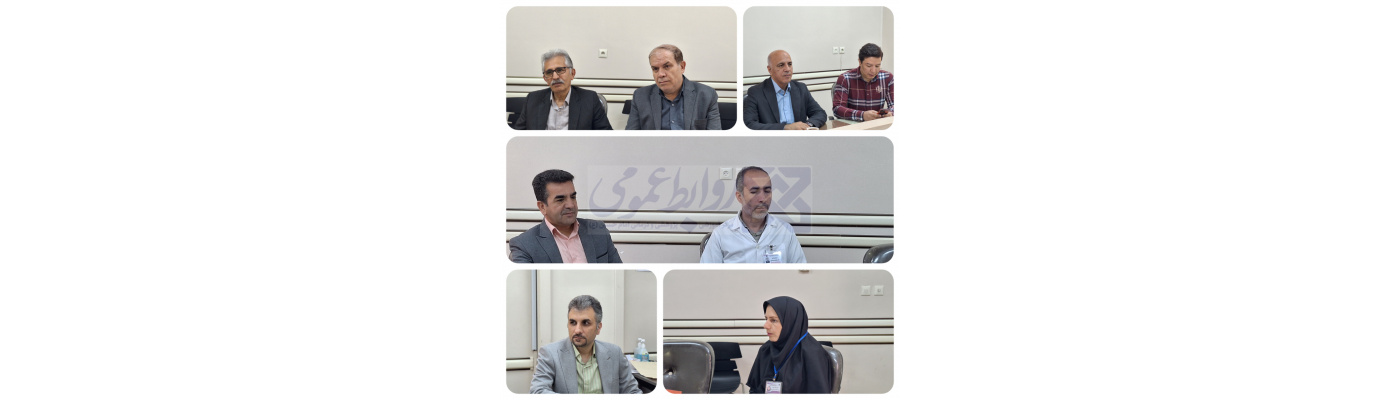 مرکز درمان و پیشگیری زخم