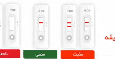 توسعه کیت‌های تشخیص فوری سرطان‌های گوارش؛ استقرار هوش مصنوعی در ICU