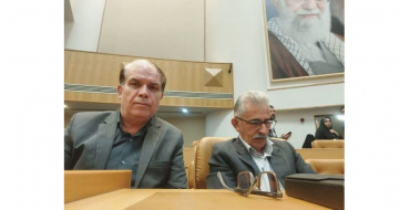 تأکید بر دو رویکرد مأموریت‌محور و آینده‌محور در همایش معماری نوین حکمرانی علم و فناوری