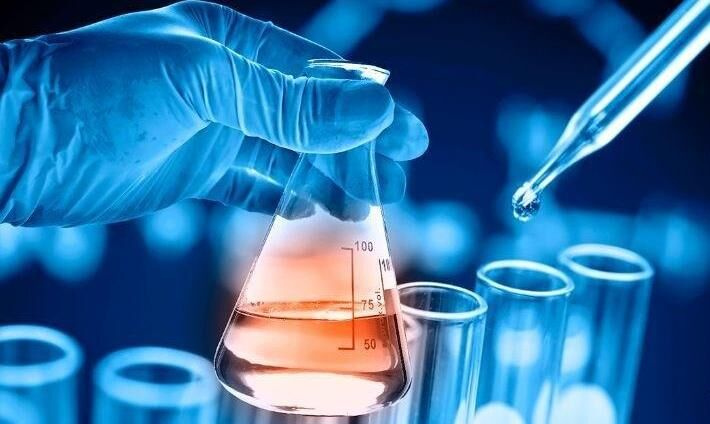فرصت‌های استثنایی در پارک علم و فناوری سلامت دانشگاه علوم پزشکی شاهرود