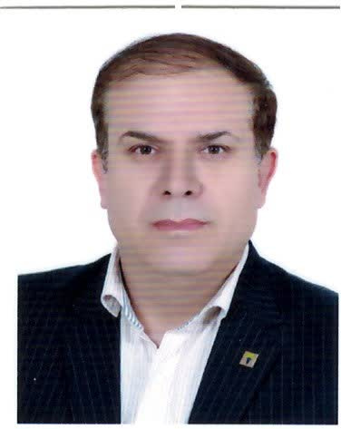 رئیس پارک