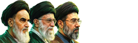 پرچم
