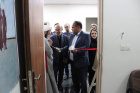 ️مرکز مردمی نفس(نجات فرزندان سقط) در میامی افتتاح شد