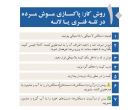 پیشگیری از هانتا ویروس ویژه کشاورزان،دامداران و انبارداران