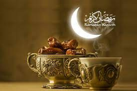 آداب تغذیه در ماه مبارک رمضان