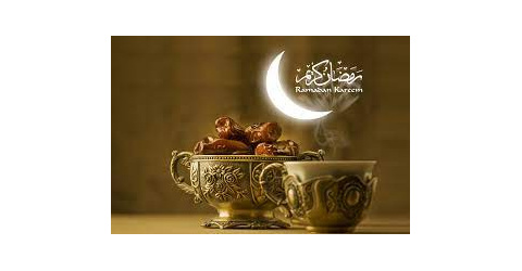 آداب تغذیه در ماه مبارک رمضان