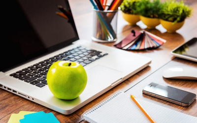 محتوای آموزشی