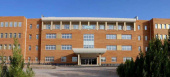 School of Medicine