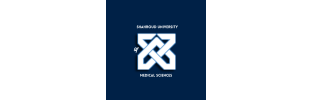 medical School
