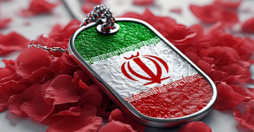 جشنواره علمی پژوهشی دانشجویان و اعضاء هیئت علمی شاهد و ایثارگر وزارت بهداشت، درمان و آموزش پزشکی