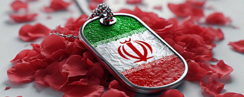 جشنواره علمی پژوهشی دانشجویان و اعضاء هیئت علمی شاهد و ایثارگر وزارت بهداشت، درمان و آموزش پزشکی