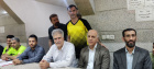 مسابقات فوتسال کارمندی گرامی داشت یاد شهدای اقتدار