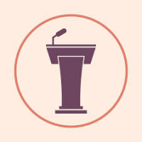 اطلاعیه برگزاری جلسه آشنایی با آیین نامه های آموزشی جهت اساتید مشاور با سخنرانی سرکارخانم رویا باغانی (مسئول اساتید مشاور)