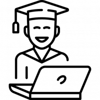 اطلاعیه برگزاری وبینار دانشجویی ویژه دانشجویان تحصیلات تکمیلی با عنوان &quot;به کارگیری هوش مصنوعی در روش های تدریس و سرفصل دانشجویان تحصیلات تکمیلی&quot;