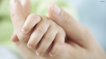 فراخوان جشنواره روایتگری هم‌نفس