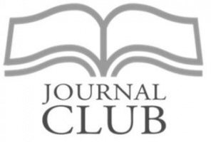 برگزاری ژورنال کلاب گروه مامایی و سلامت باروری بصورت آنلاین- ۱۴ آبان ماه