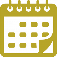 اطلاعیه بازه زمانی نقل و انتقالات دانشجویان