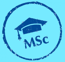 اسامی قبول شدگان مقطع کارشناسی ارشد دانشجویان دانشکده پرستاری و مامایی شاهرود