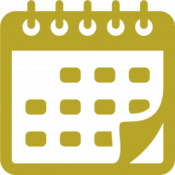 اطلاعیه بازه زمانی نقل و انتقالات دانشجویان