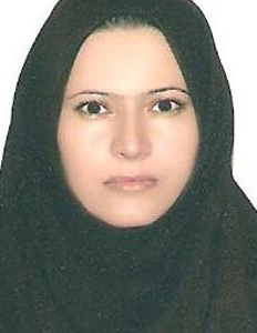 مدیر گروه ارشد مشاوره در مامایی