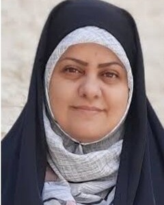 مدیر گروه دکتری بهداشت باروری
